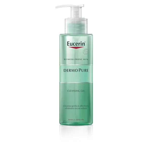 eucerin-pro-acne-solution-cleansing-gel-green-bottle