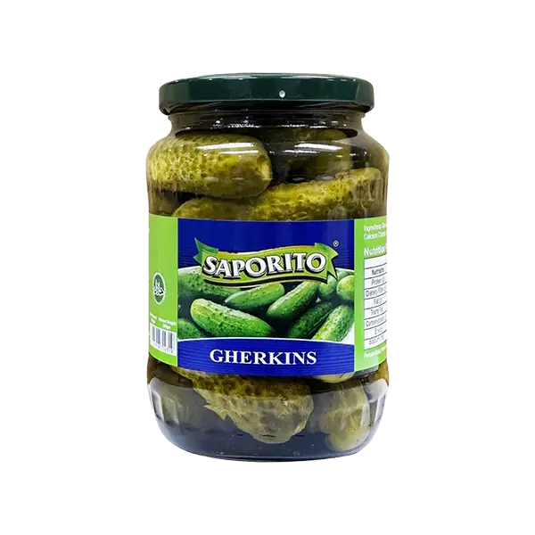 saporito-gherkins-670-gm-product-of-malaysia