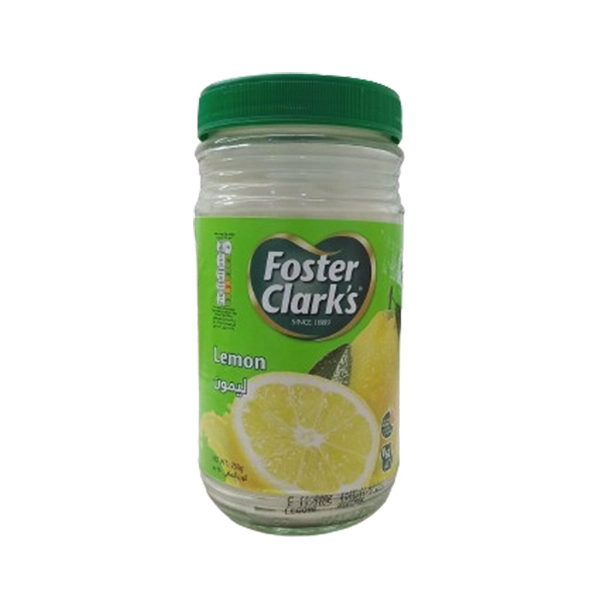 foster-clarks-lemon-instant-drink-powder