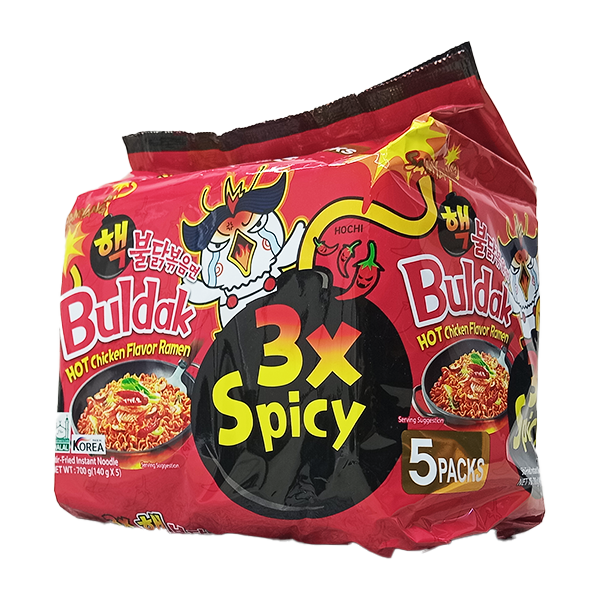 samayang-buldak-3x-spicy-hot-chicken-flavor-ramen-family-pack-5-packs-korean