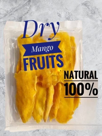 mango-dry-fruit