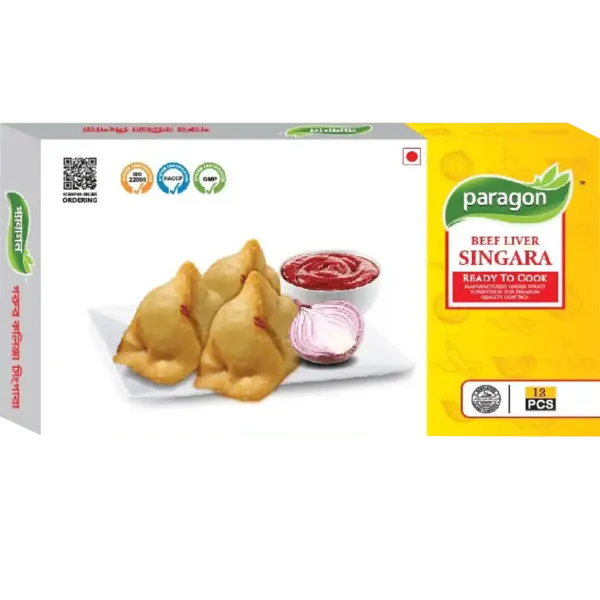 beef-liver-singara