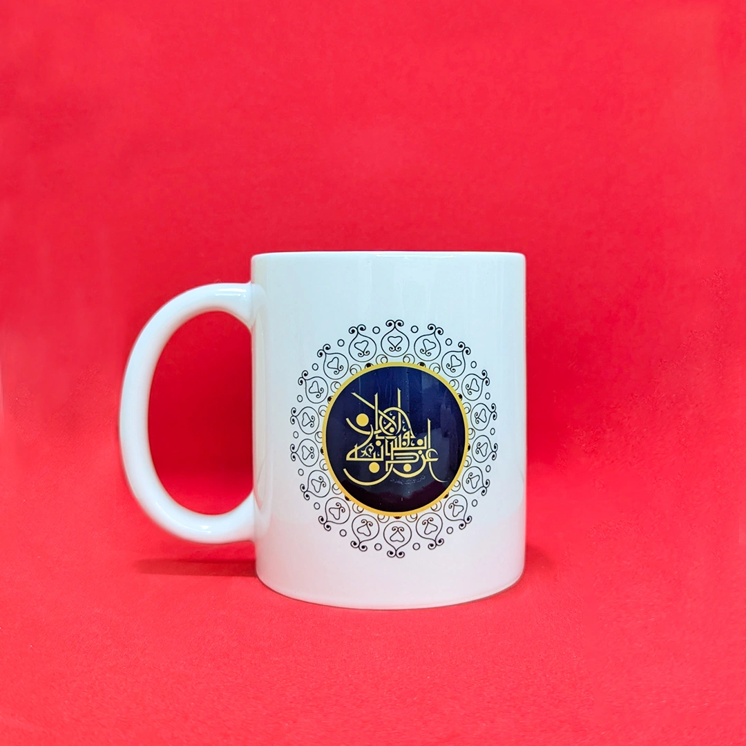 calligraphy-mugs-9