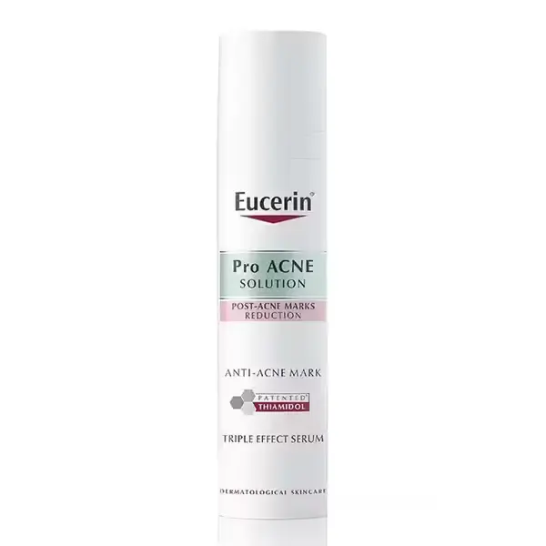 eucerin-pro-acne-solution-anti-acne-mark