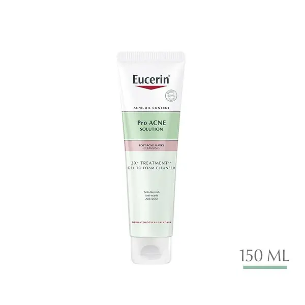 eucerin-pro-acne-solution-3x-treatment-gel-to-foam-cleanser