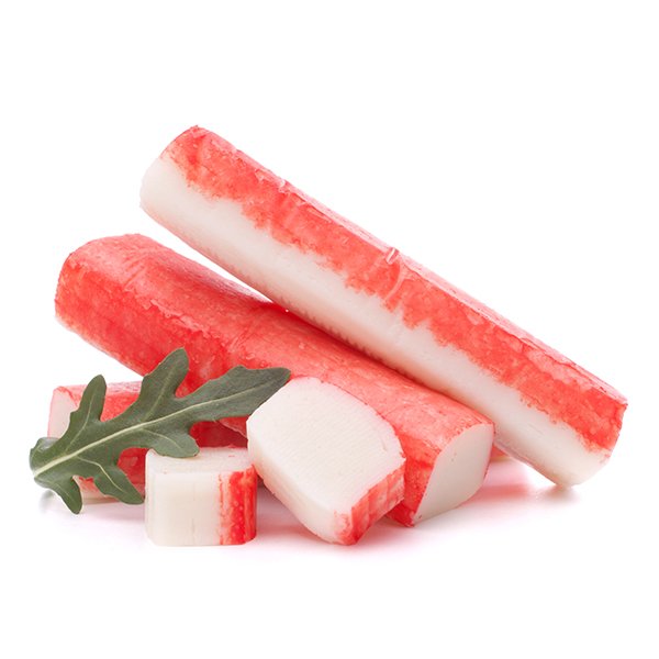 crab-stick-500-gm