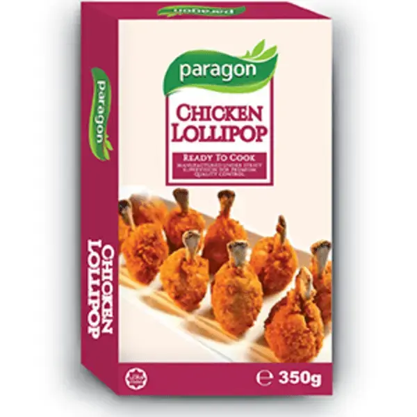 chicken-lollipop