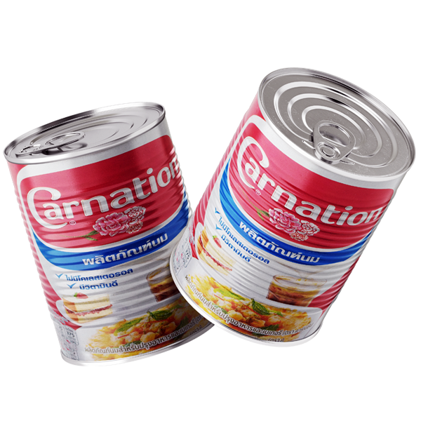 carnation-milk-product-for-cooking-and-bakery-405-gm-can-product-of-thailand
