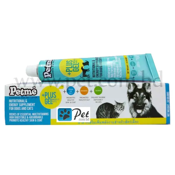 pet-me-gel-100gm
