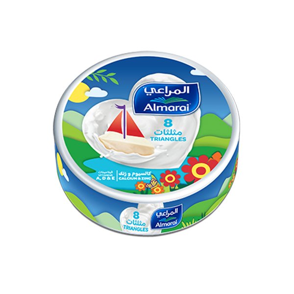 almarai-cheese-triangle