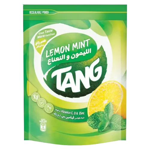 tang-lemon-mint