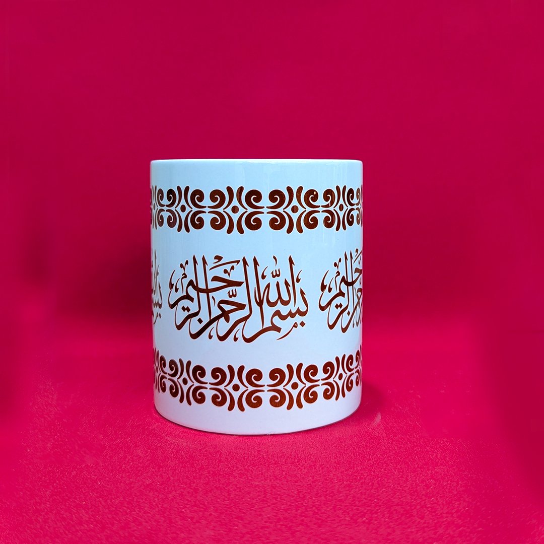 calligraphy-mugs-7