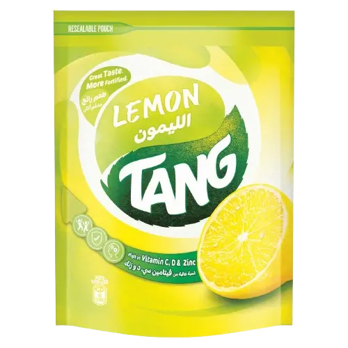 tang-lemon