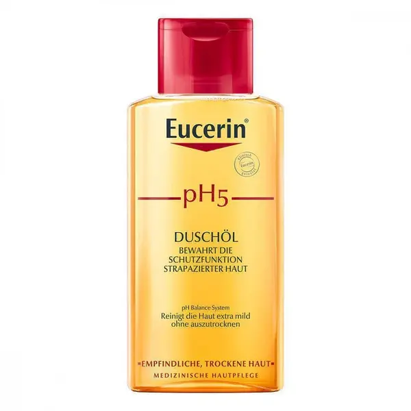 eucerin-ph5-shower-oil