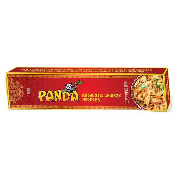 panda-noodles
