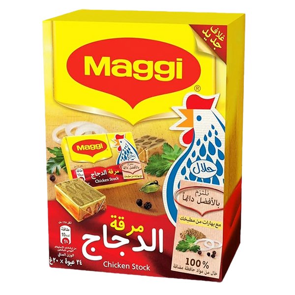 maggi-chicken-stock-432-gm-imported-full-packet-24-pieces