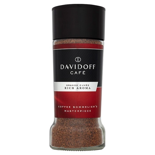 davidoff-rich-aroma-coffee-100gm