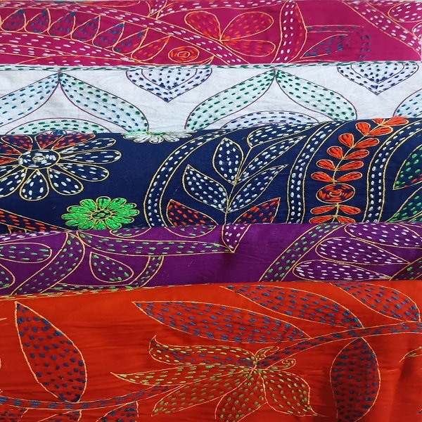 1baby-nokshi-kantha-5-combo-pack