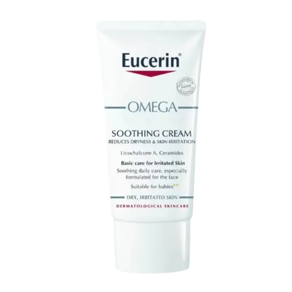 eucerin-omega-soothing-cream