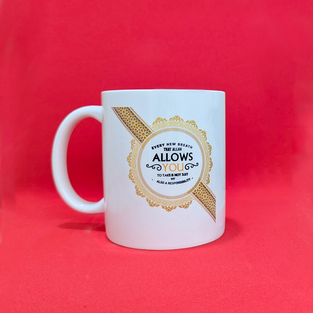 allows-you-designing-mug