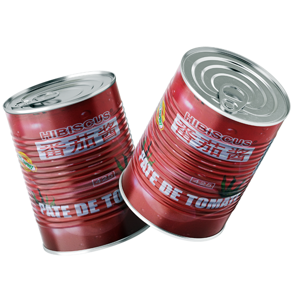 hibiscus-tomato-paste-425-gm-can-product-of-china