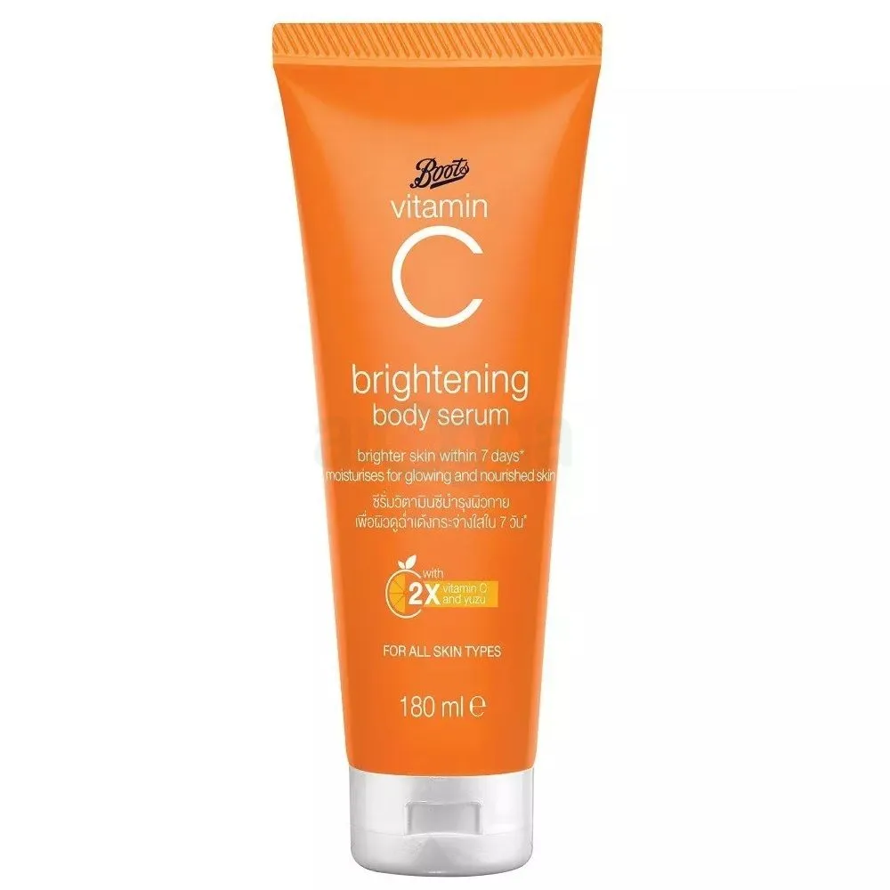 boots-vitamin-c-brightening-body-serum