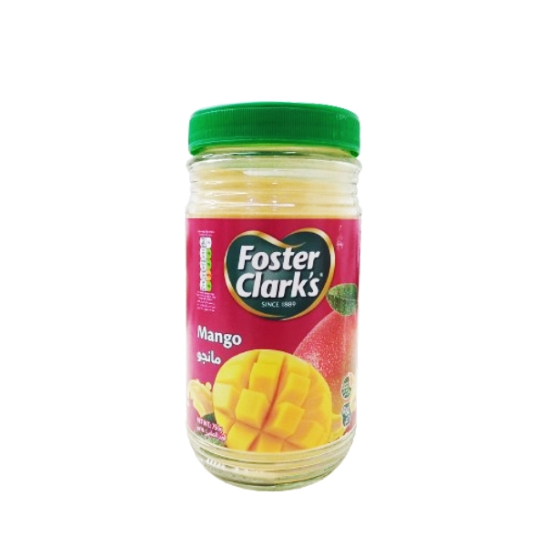 foster-clarks-mango-instant-drink-powder-750-gm