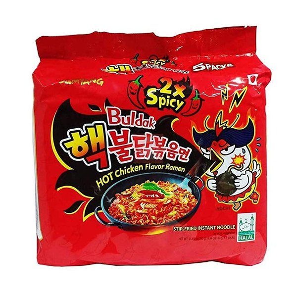 samayang-buldak-2x-spicy-hot-chicken-flavor-ramen-family-pack-5-packs-korean