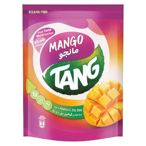 tang-mango