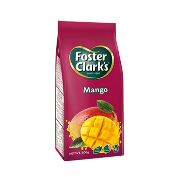 foster-clarks-mango-instant-drink-powder-500-gm