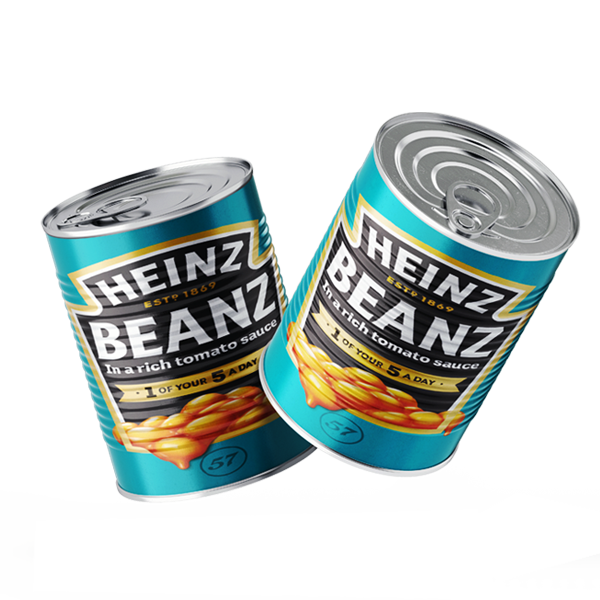 heinz-beanz-baked-beans-in-a-deliciously-rich-tomato-sauce-400-gm-can