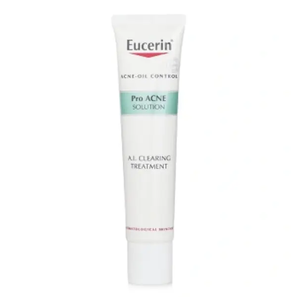 eucerin-pro-acne-solution-ai-clearing-treatment