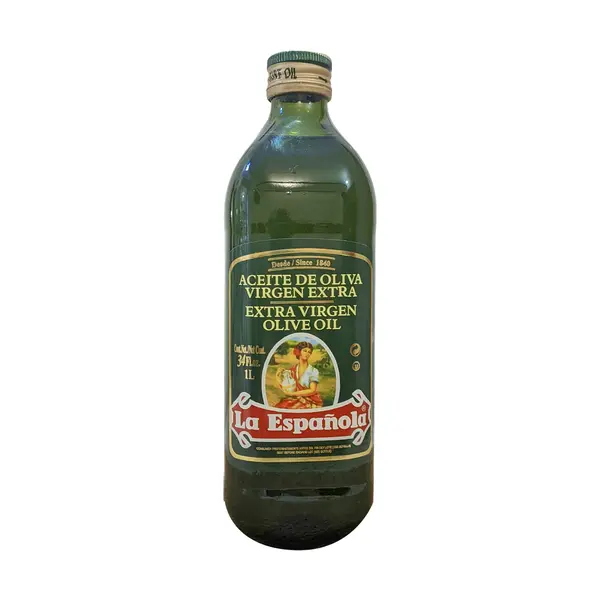 extra-virgin-olive-oil-1000-ml-btl