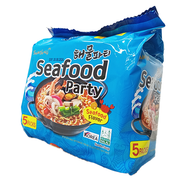 seafood-party-family-pack-5-packet