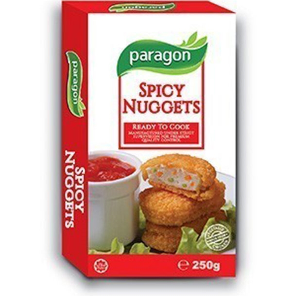 chicken-spicy-nuggets