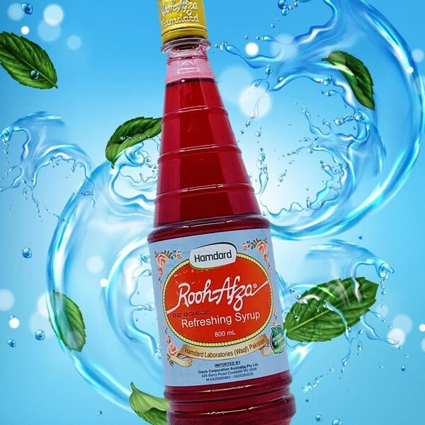 pakistani-rooh-afza-800ml