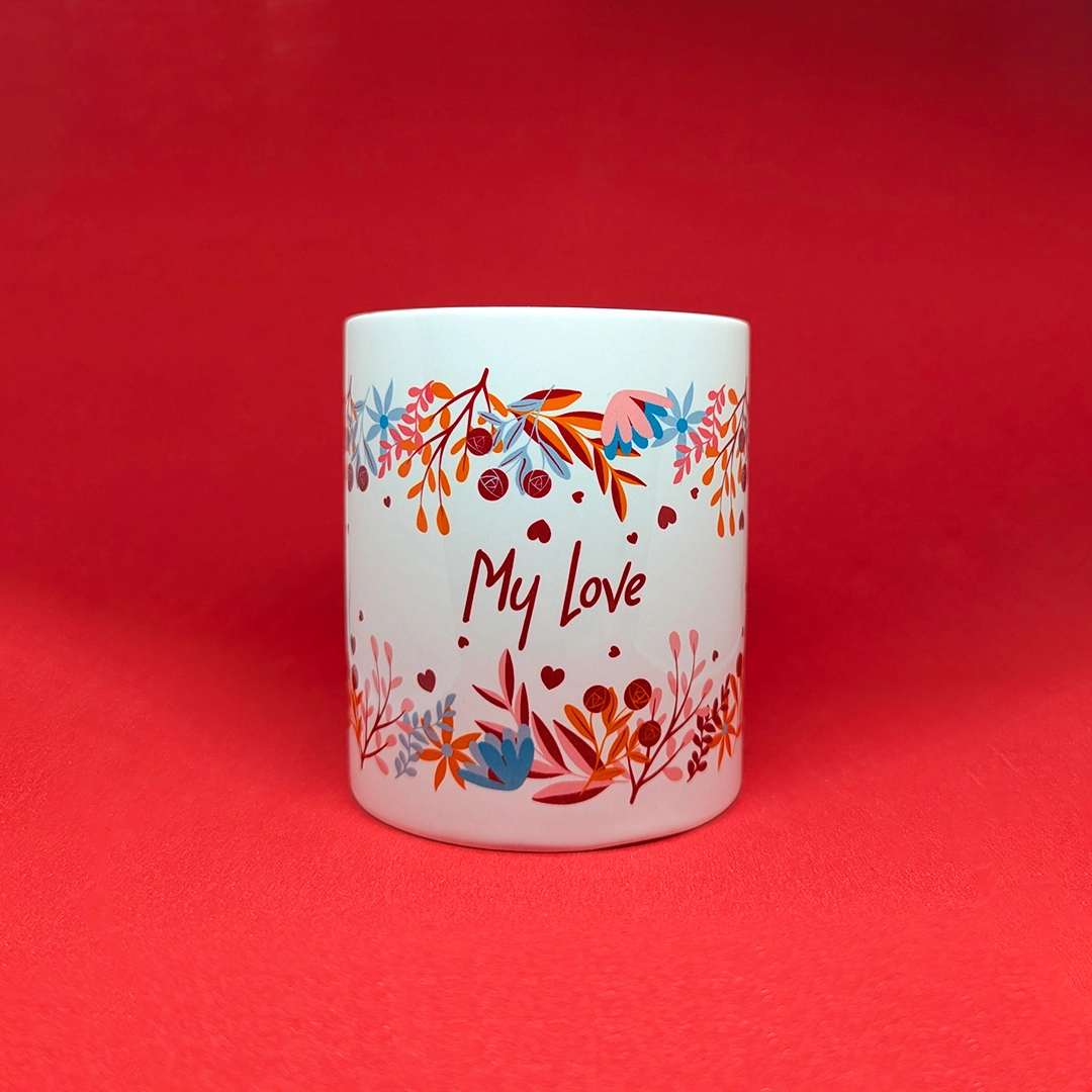 my-love-mugs