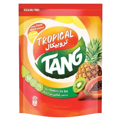 tang-tropical