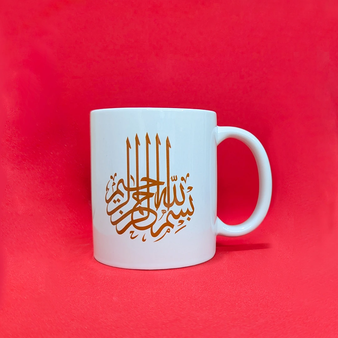 calligraphy-mugs-6
