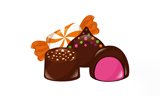 chocolates-candy