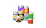 canned-item