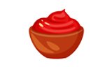 sauces-ketchup
