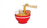 noodles-ramen